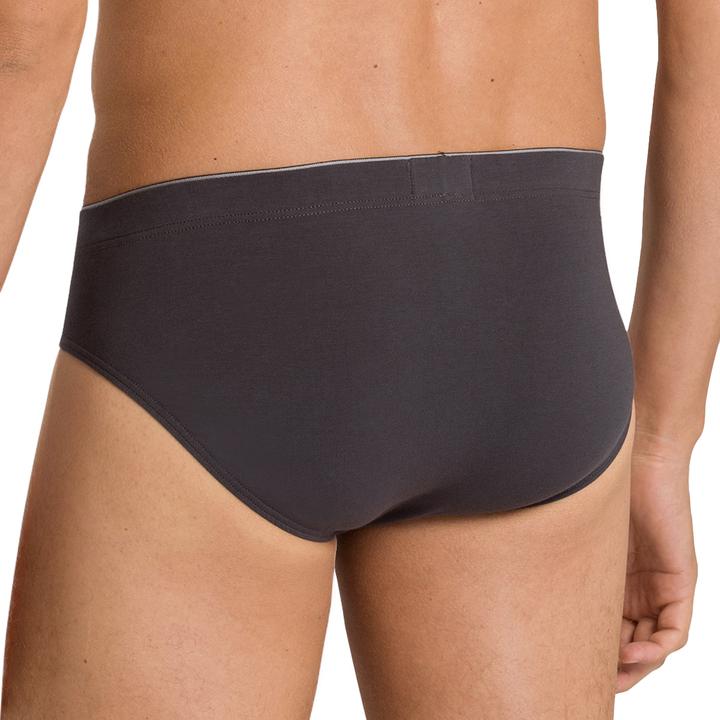 Immagine prodotto Hanro Slip in cotone Superior (L, Confezione singola)