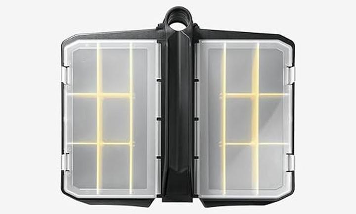 Image du produit Topeak PrepStation pro (55 pièces)