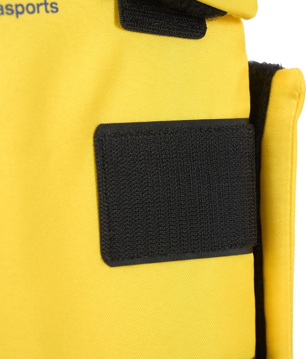 Immagine prodotto Beco Sinbad (S, 15-30 kg)