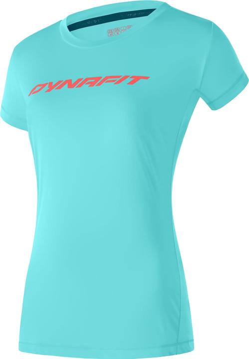 Actual product image Dynafit Traverse T-Shirt (40, 46, L)