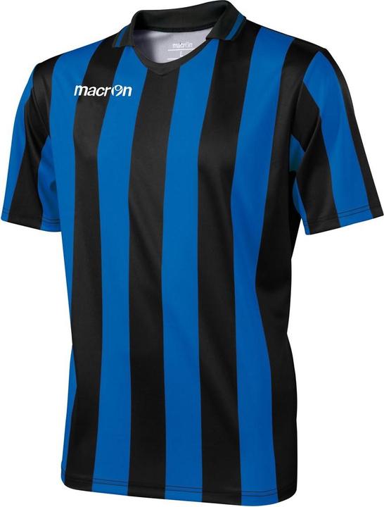 Immagine prodotto Macron maglia maia (XL)