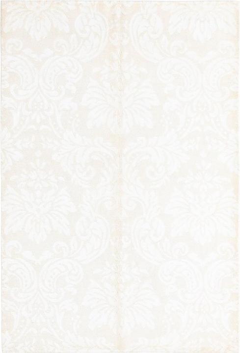 Produktbild Vidal Darya-Indian (142 x 183 cm)