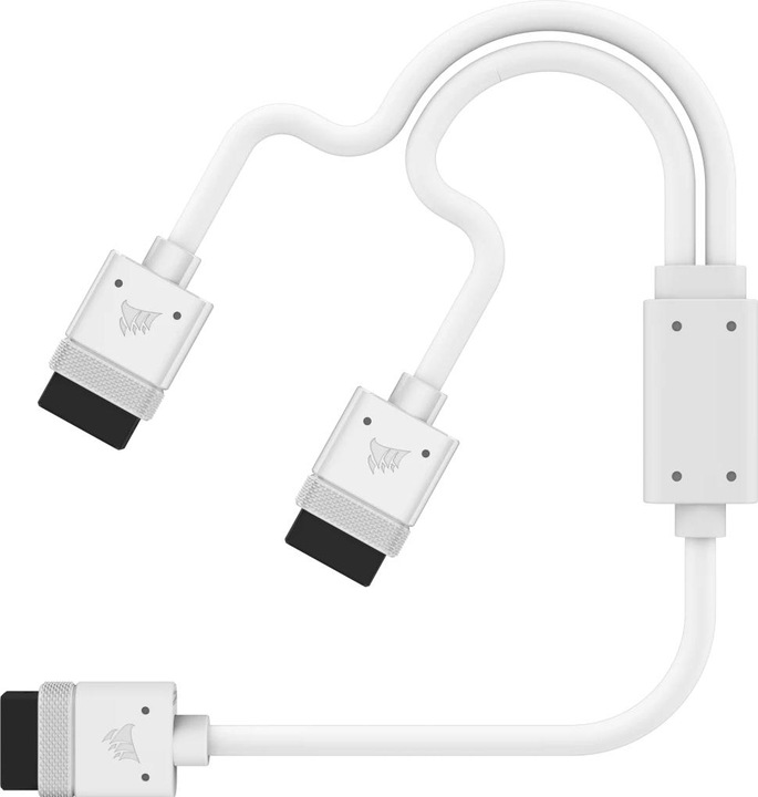 Produktbild Corsair iCUE Link Cable