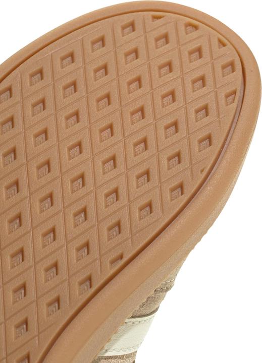 Image du produit Adidas Breaknet Sleek El C - magbei/owhite/gum3 (28)