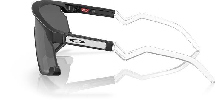 Immagine prodotto Oakley Lunettes de soleil OO9280 noir délavé