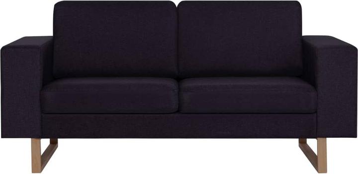 Produktbild vidaXL Sofa (Polstergruppe)