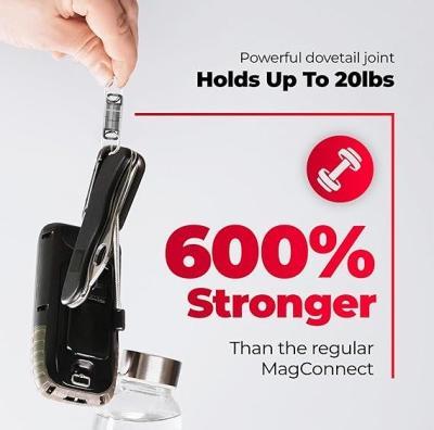 Image du produit Key Smart MagConnect Pro