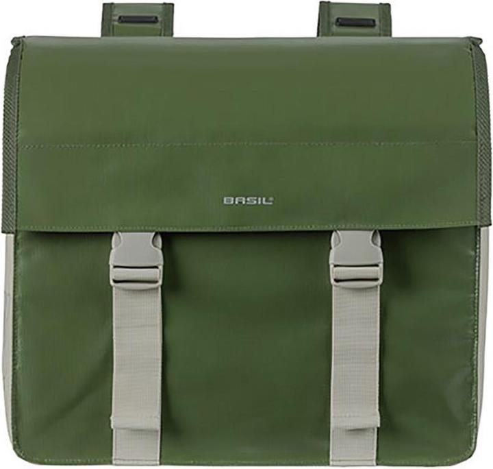 Productafbeelding Basil Stedelijke belasting (46 l, Draagtas)