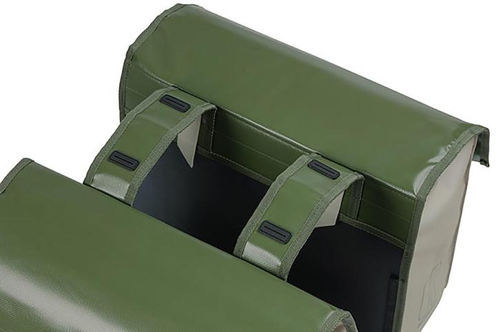 Productafbeelding Basil Stedelijke belasting (46 l, Draagtas)