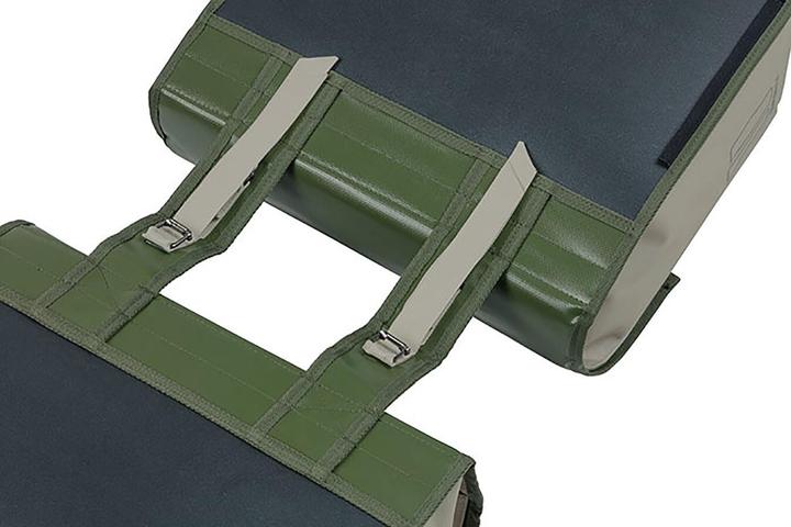 Productafbeelding Basil Stedelijke belasting (46 l, Draagtas)