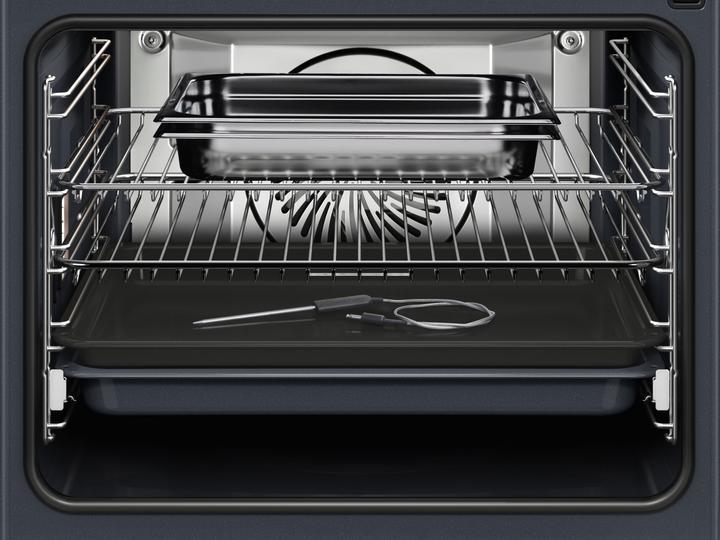 Produktbild Electrolux EB7PL7KSP
