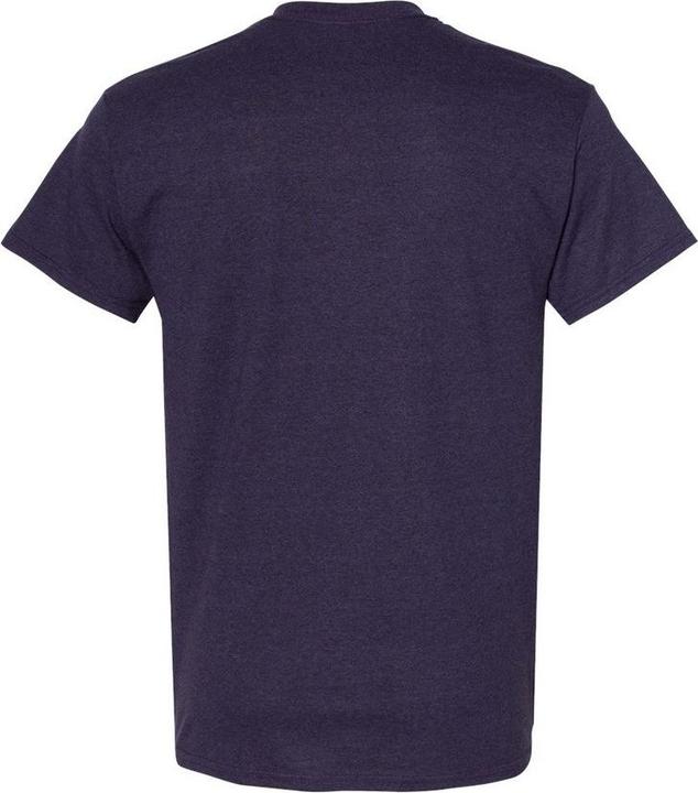 Produktbild Gildan Heavy Cotton TShirt (XL)