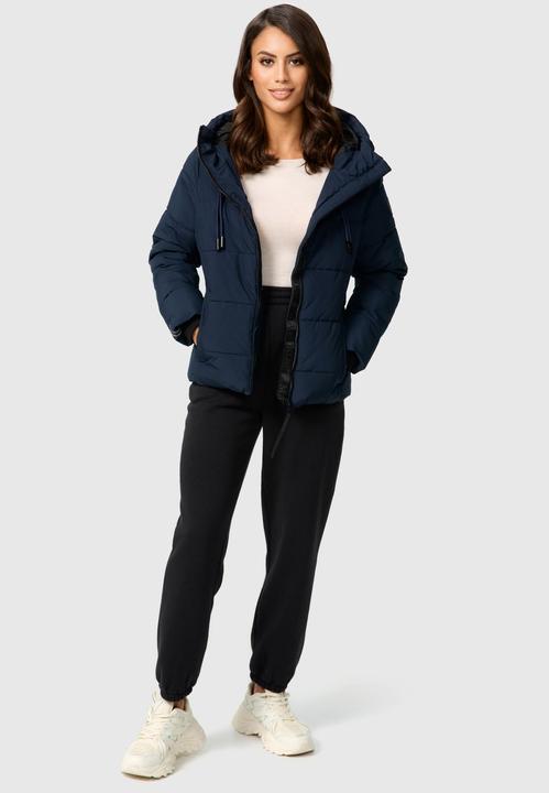 Actual product image Marikoo Shimoaa XVI (XL)