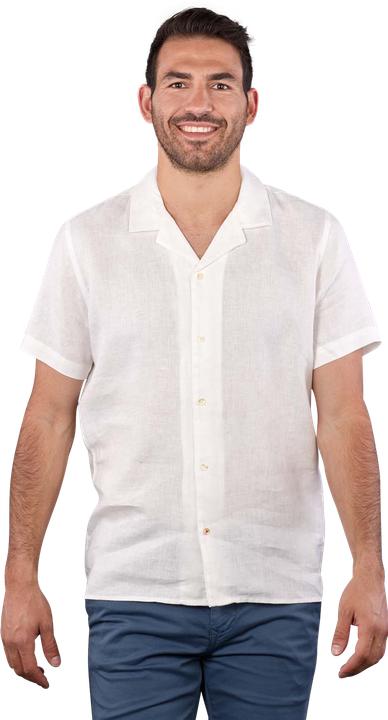 Immagine prodotto Cinque 10019105 (XL)