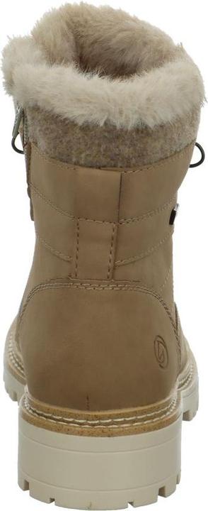 Produktbild Remonte Stiefelette (37)