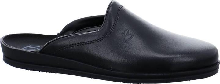 Actual product image BECK slippers (43)