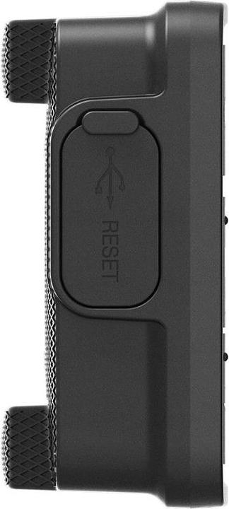 Produktbild Removu R1+ (Hero 6, Hero 5 Session, HERO4 Session, Hero 4, Hero 3+, Hero 3)