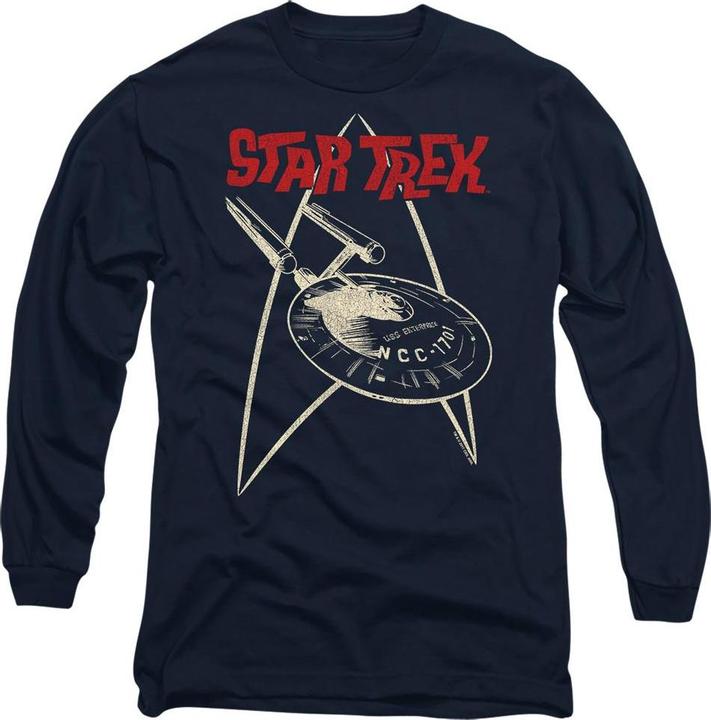 Produktbild TShirt (XL)