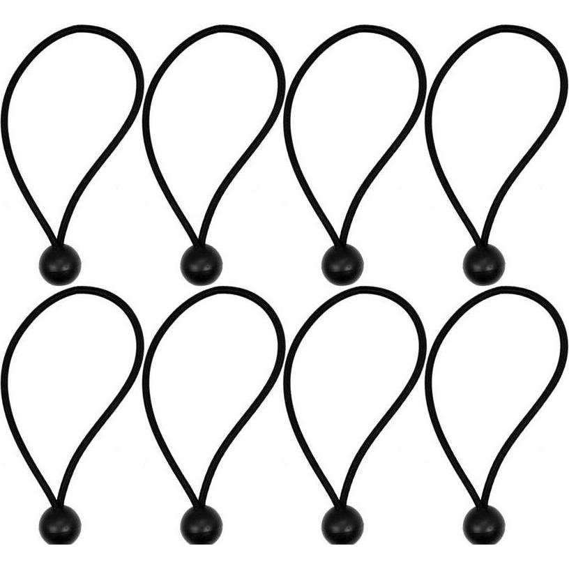 Thumbnail - Toya, Abdeckplane, 85180