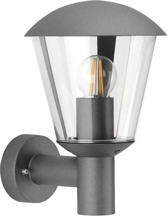 Produktbild Albert Leuchten Wand- & Deckenleuchten (E27, IP54)