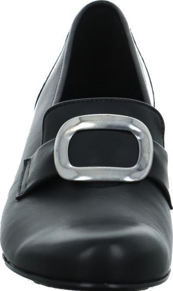 Actual product image Semler Soft Nappa (41)