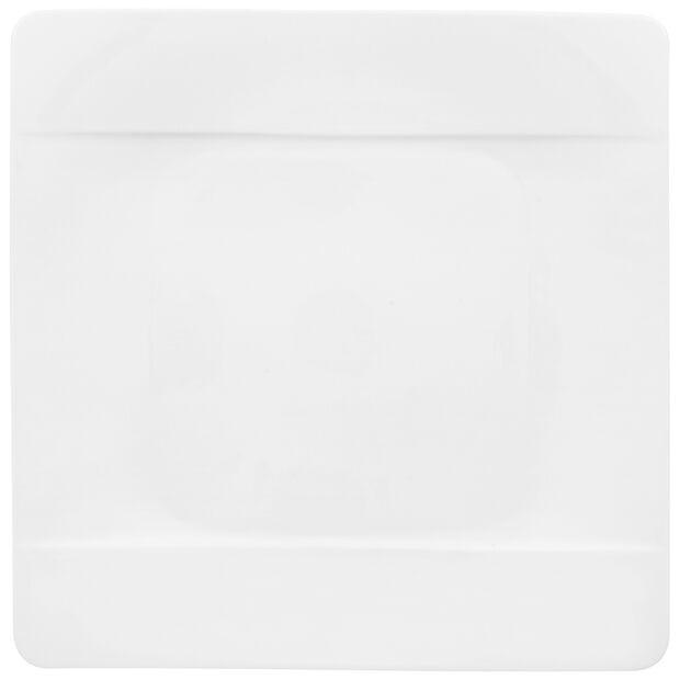 Produktbild Villeroy & Boch Modern Line (1x, 27 cm)