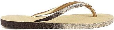 Immagine prodotto Havaianas 522774 (39)