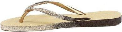 Immagine prodotto Havaianas 522774 (39)