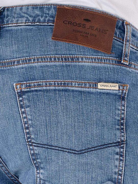 Produktbild Cross Jeans 10021059 (W38/L34)