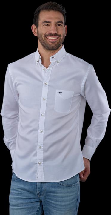 Actual product image Fynch-Hatton 10011774 (M)