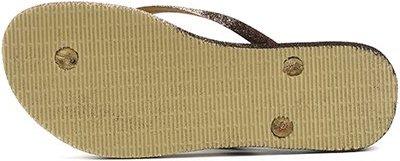 Immagine prodotto Havaianas 522774 (39)