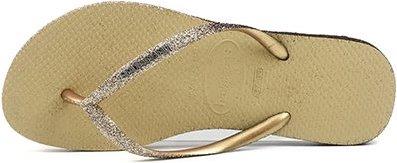 Immagine prodotto Havaianas 522774 (39)