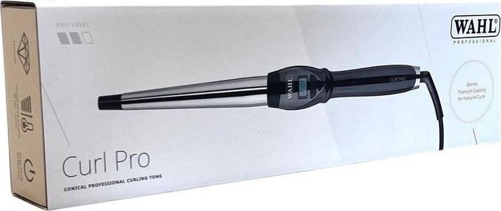 Produktbild Wahl CurlPro Lockenstab
