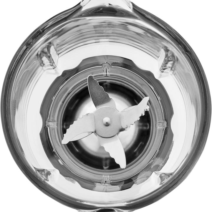 Produktbild WMF KÜCHENminis Standmixer (400 W)