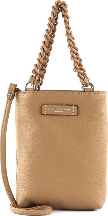 Immagine prodotto Gianni Chiarini Camilla Handbag
