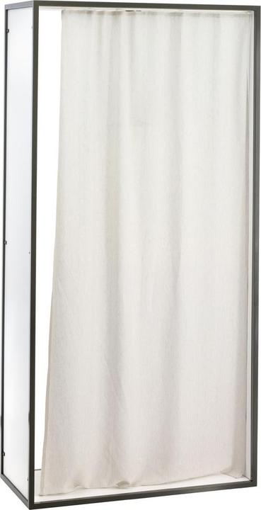 Immagine prodotto Atelier Pfister Lindau (140 x 270 cm)