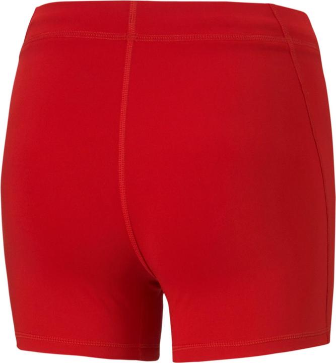 Produktbild Puma Cross the Line Sht Tght W2.0-519671 (M)