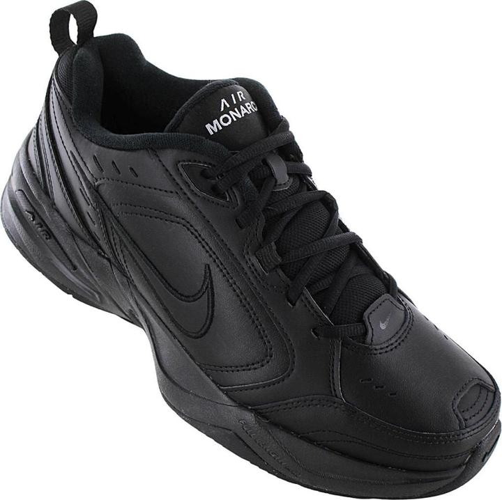 Produktbild Nike Air Monarch (41)