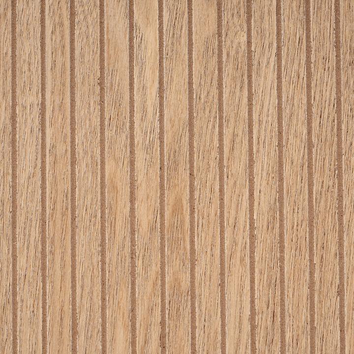 Actual product image Beliani Blythe (80 x 95 x 40 cm)