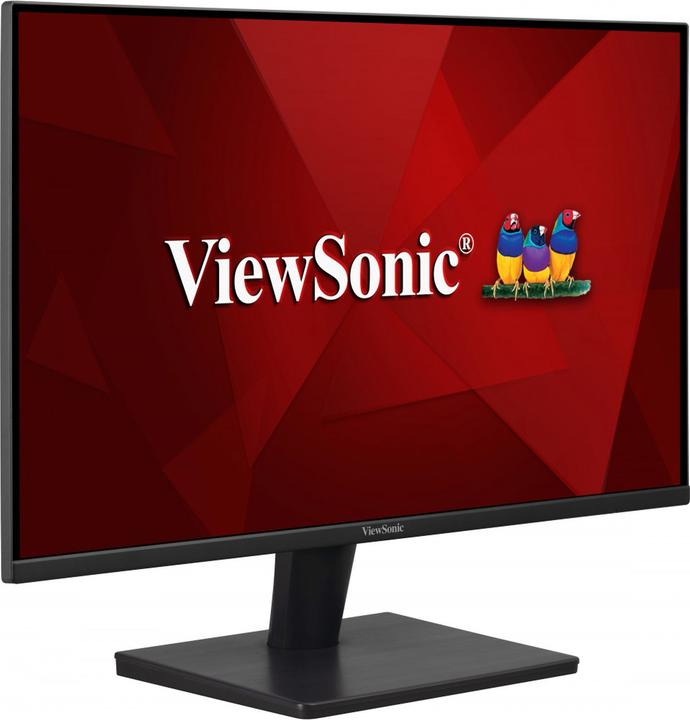 Produktbild Viewsonic VA2715-2K-MHD Computerbildschirm 68,6 cm (27" ) 2560 x 1440 Pixel Quad HD LED (2560 x 1440 Pixel, 27")