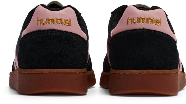 Image du produit hummel VM78 CPH RS (43)