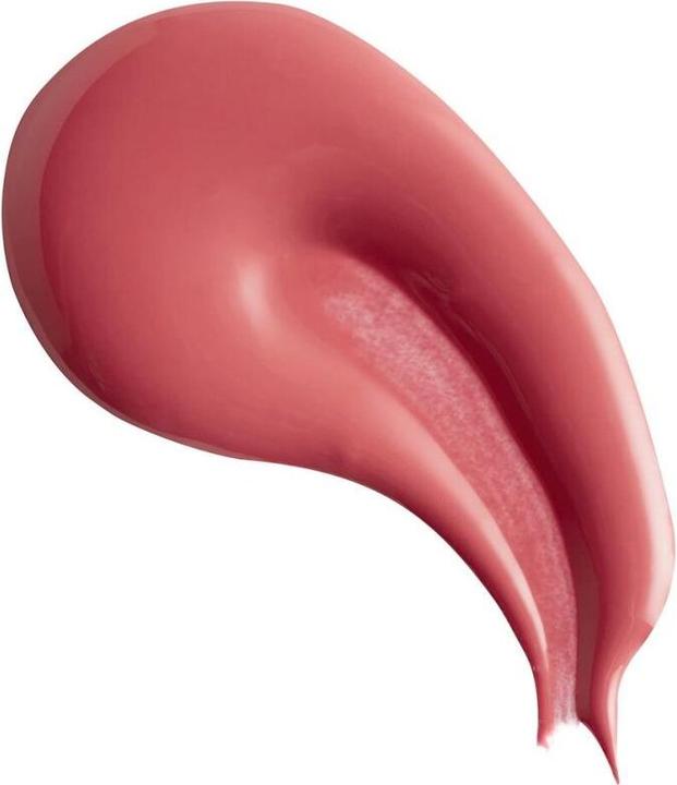 Produktbild Makeup Revolution Pout Bomb (Peachy)