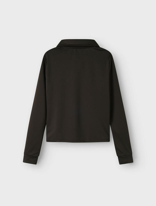 Immagine prodotto Lmtd Sweat Strickjacke (158, 164)