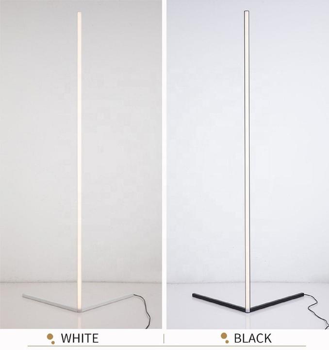 Produktbild Jiuanzm Ecklicht (300 lm)