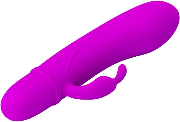 Produktbild Pretty Love Ceasar