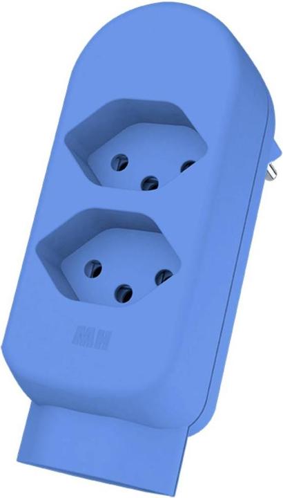Image du produit Max Hauri ADAPT rotatif (Type 13, 3x)
