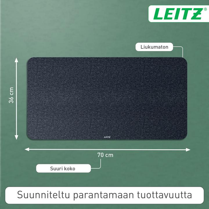 Produktbild Leitz Schreibunterlage (36 x 70 cm)