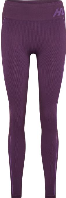 Produktbild hummel Hmlte Christel Seamless Mw Tights (XS)