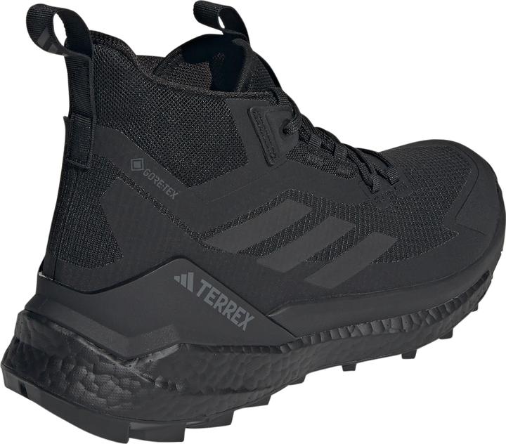 Immagine prodotto adidas Free Hiker 2 GTX (46.5, 47)