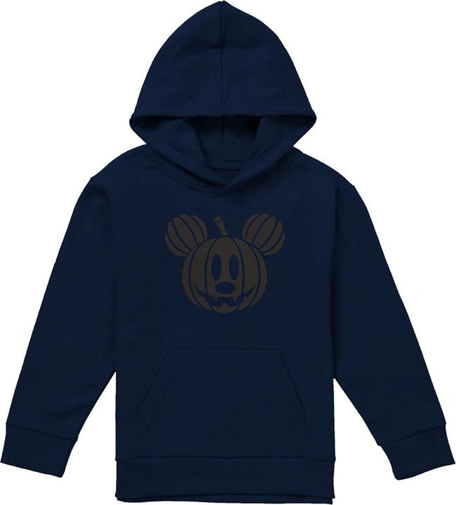 Produktbild Disney Kapuzenpullover (140, 146)
